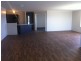 34 Callistemon Gardens, Baldivis WA 6171