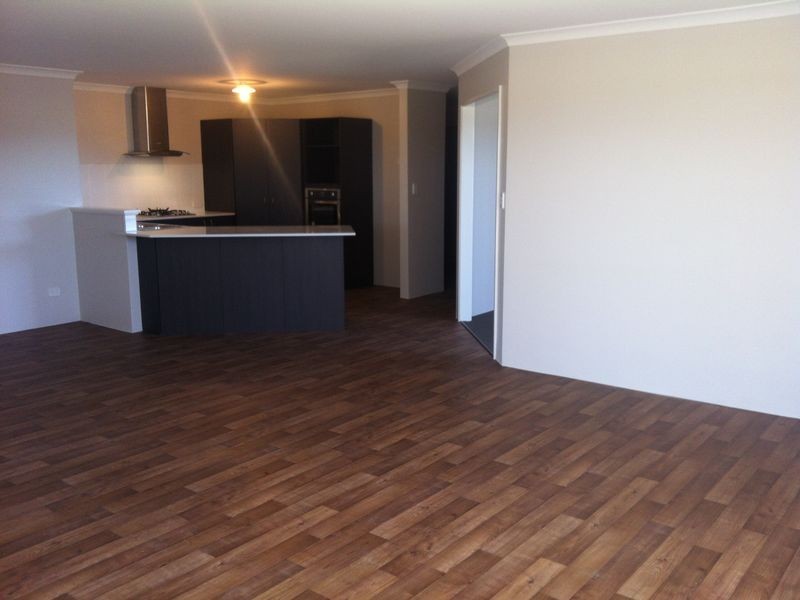 34 Callistemon Gardens, Baldivis WA 6171