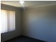 34 Callistemon Gardens, Baldivis WA 6171