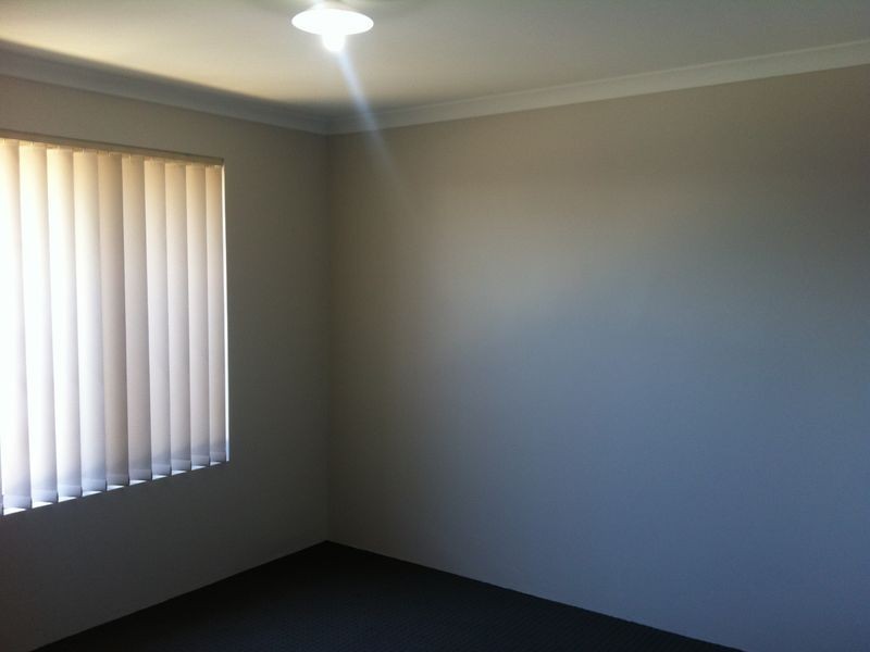34 Callistemon Gardens, Baldivis WA 6171