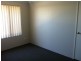 34 Callistemon Gardens, Baldivis WA 6171