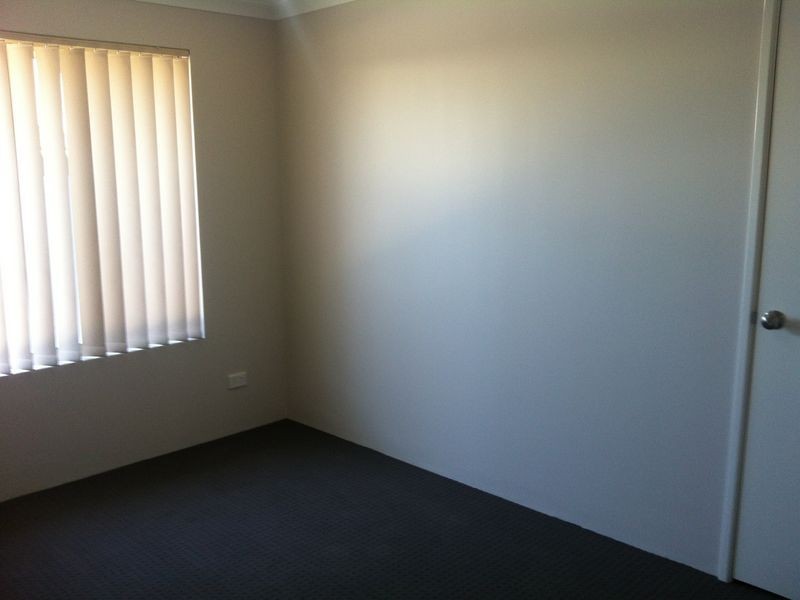 34 Callistemon Gardens, Baldivis WA 6171