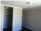 34 Callistemon Gardens, Baldivis WA 6171