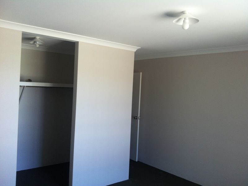 34 Callistemon Gardens, Baldivis WA 6171