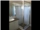34 Callistemon Gardens, Baldivis WA 6171