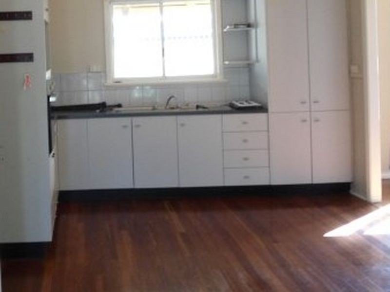 6 Maxwell Street, Serpentine WA 6125