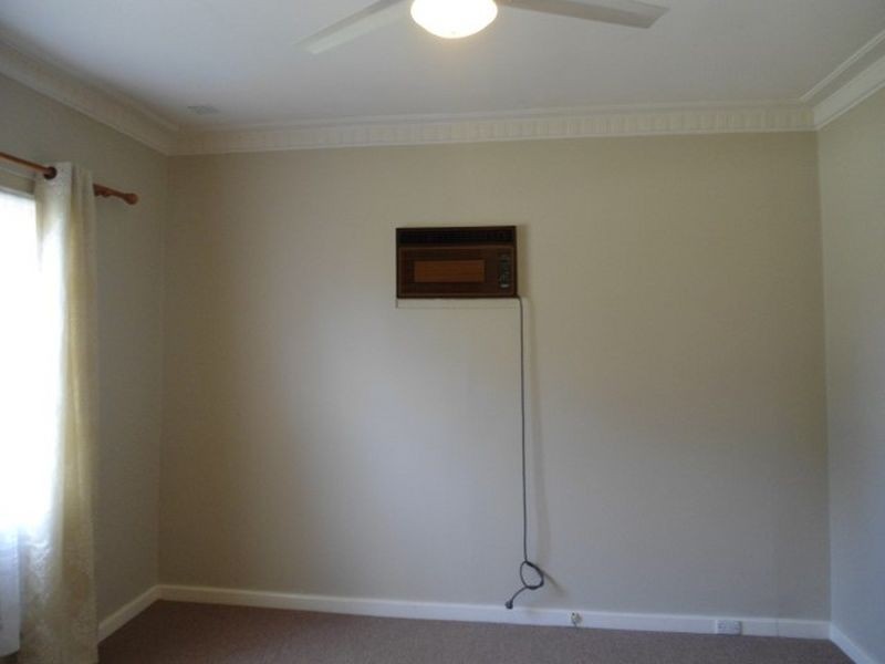 6 Maxwell Street, Serpentine WA 6125