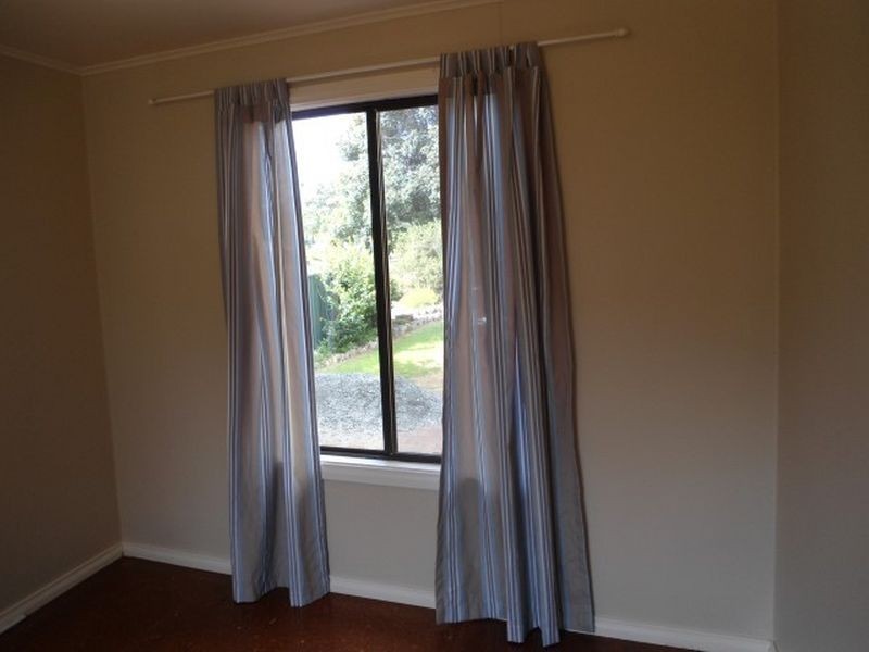 6 Maxwell Street, Serpentine WA 6125