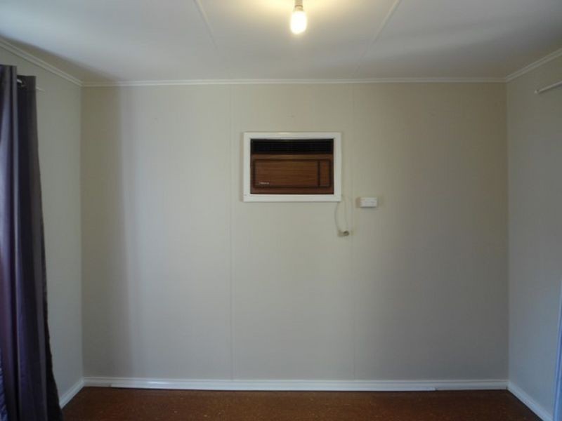 6 Maxwell Street, Serpentine WA 6125