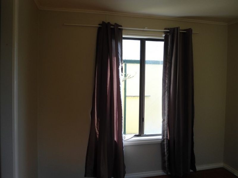 6 Maxwell Street, Serpentine WA 6125