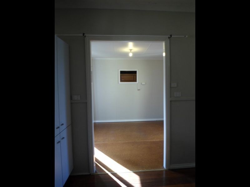 6 Maxwell Street, Serpentine WA 6125