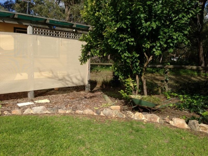 6 Maxwell Street, Serpentine WA 6125