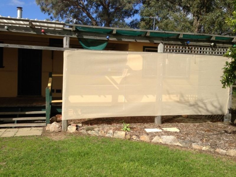 6 Maxwell Street, Serpentine WA 6125