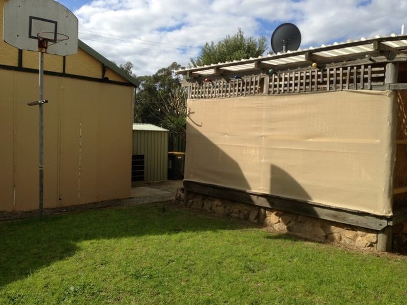 6 Maxwell Street, Serpentine WA 6125