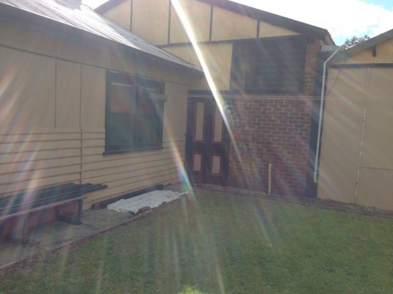 6 Maxwell Street, Serpentine WA 6125