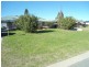 11 Stoner Street, Rockingham WA 6168