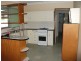11 Stoner Street, Rockingham WA 6168