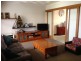 11 Stoner Street, Rockingham WA 6168
