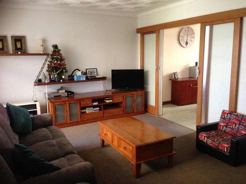 11 Stoner Street, Rockingham WA 6168