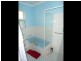 11 Stoner Street, Rockingham WA 6168