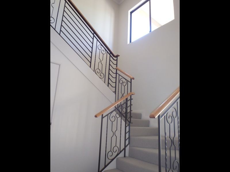 2/34 Lewington Street, Rockingham WA 6168