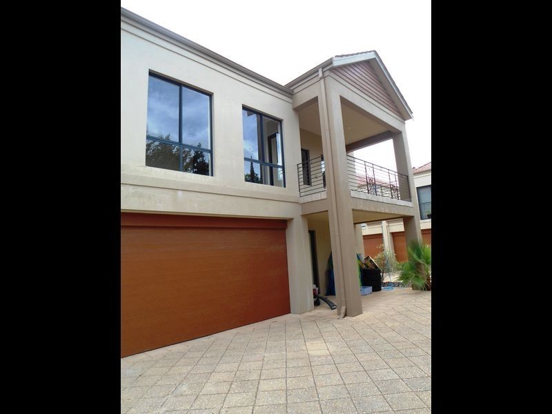 2/34 Lewington Street, Rockingham WA 6168