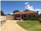 17B Dundee Street, Warnbro WA 6169