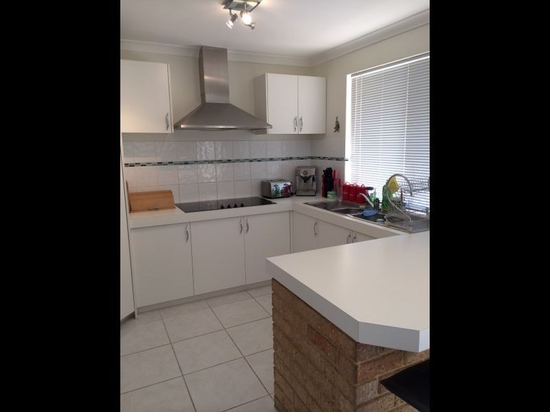 17B Dundee Street, Warnbro WA 6169