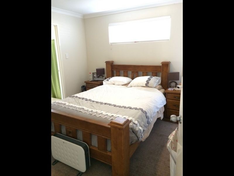 17B Dundee Street, Warnbro WA 6169