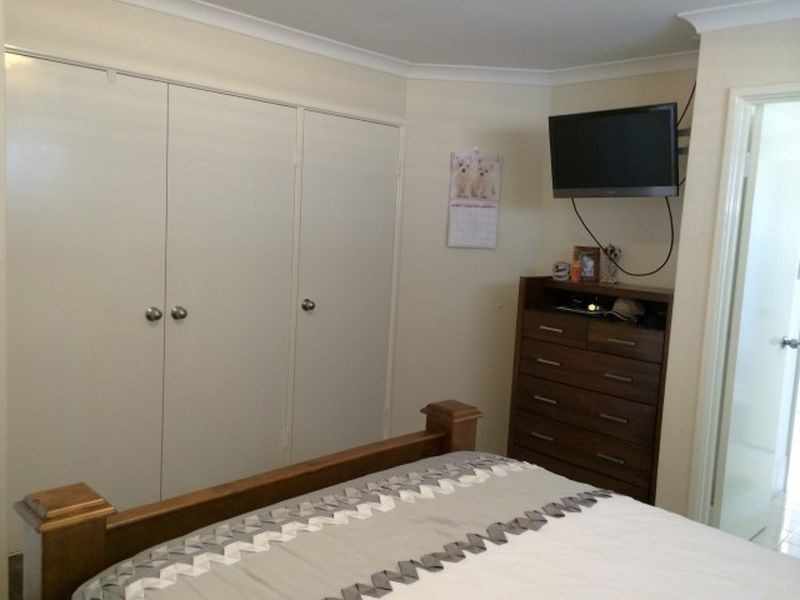 17B Dundee Street, Warnbro WA 6169