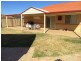 17B Dundee Street, Warnbro WA 6169