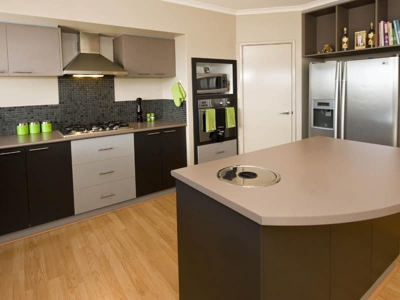 22 Claiborne Road, Secret Harbour WA 6173