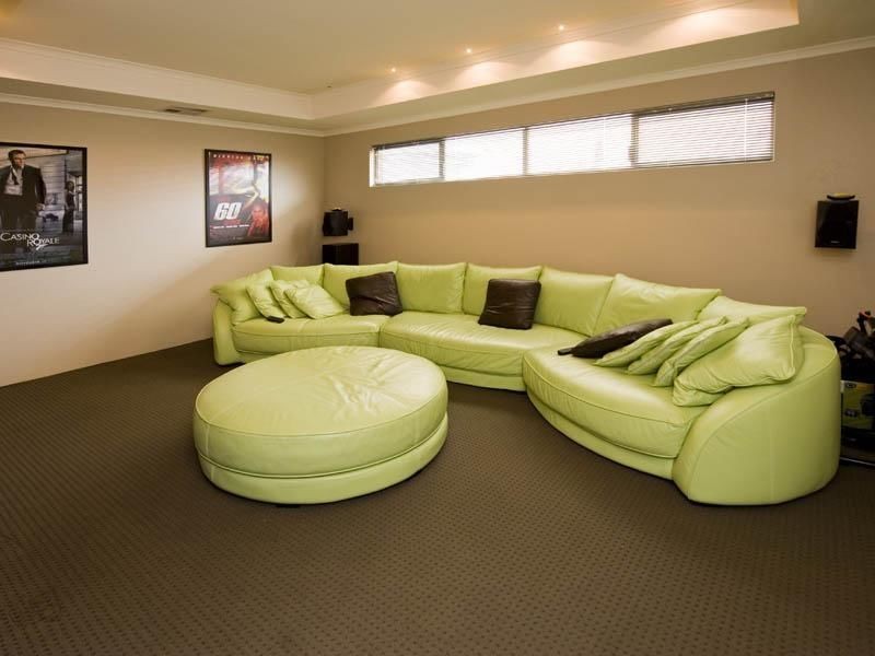 22 Claiborne Road, Secret Harbour WA 6173