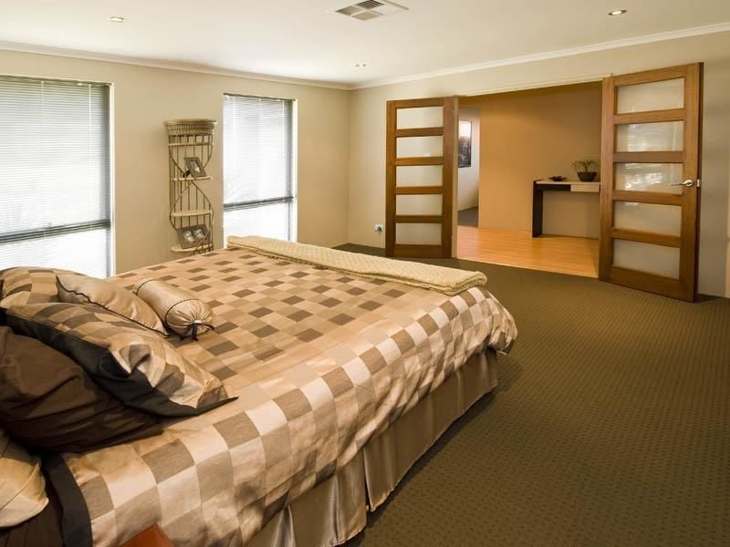 22 Claiborne Road, Secret Harbour WA 6173