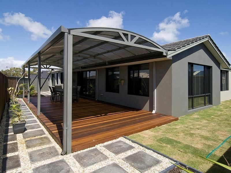 22 Claiborne Road, Secret Harbour WA 6173