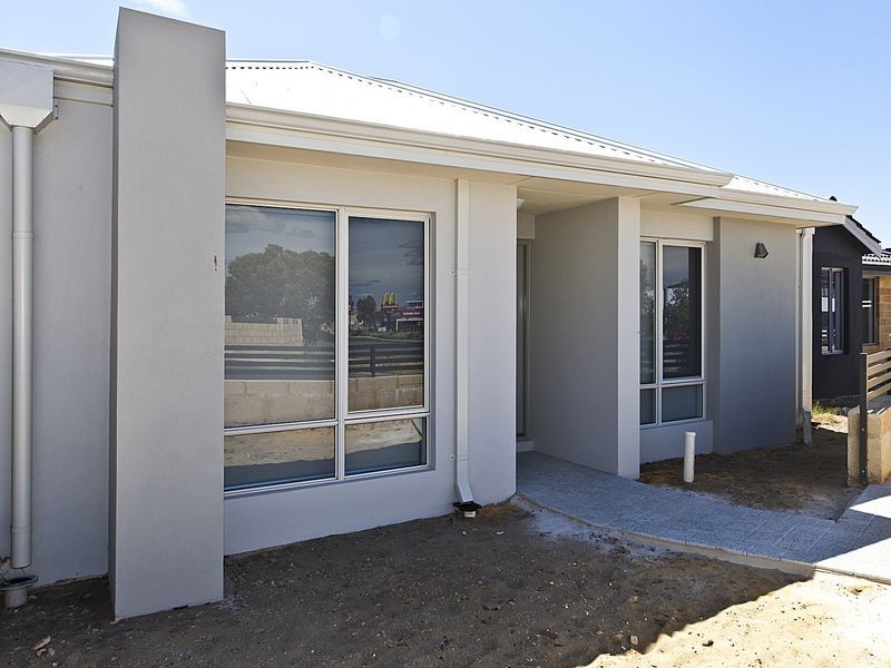 65 Abington Avenue, Baldivis WA 6171