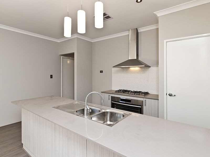 65 Abington Avenue, Baldivis WA 6171