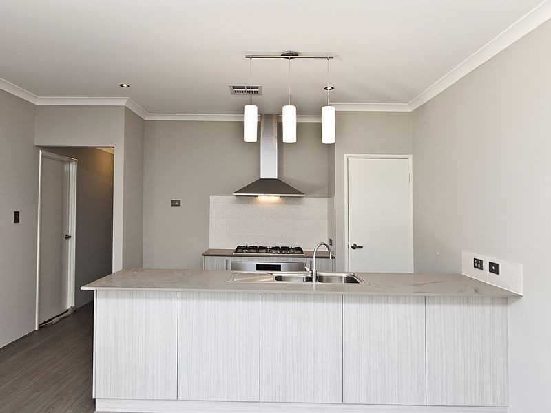 65 Abington Avenue, Baldivis WA 6171