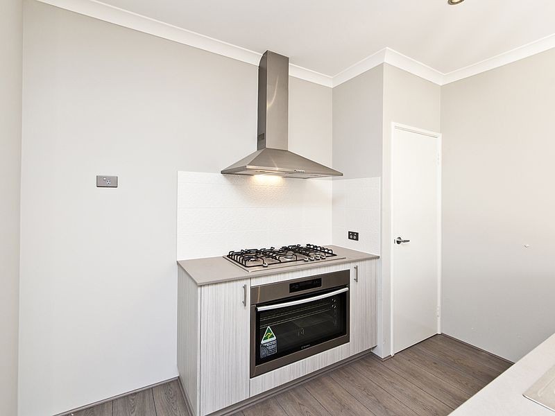 65 Abington Avenue, Baldivis WA 6171