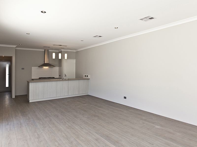 65 Abington Avenue, Baldivis WA 6171