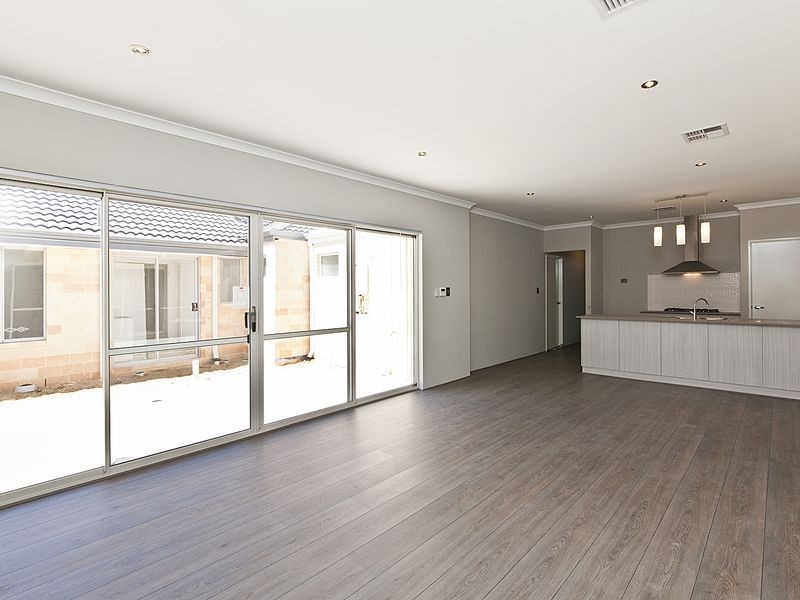 65 Abington Avenue, Baldivis WA 6171