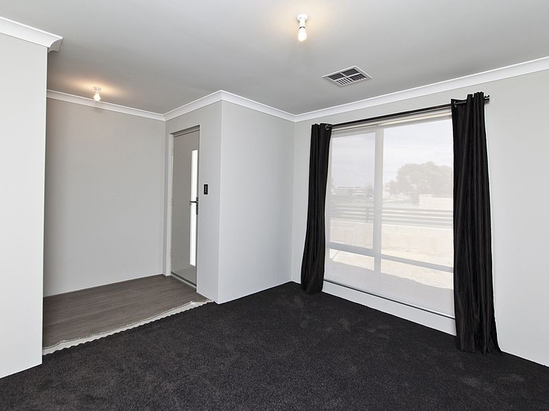 65 Abington Avenue, Baldivis WA 6171