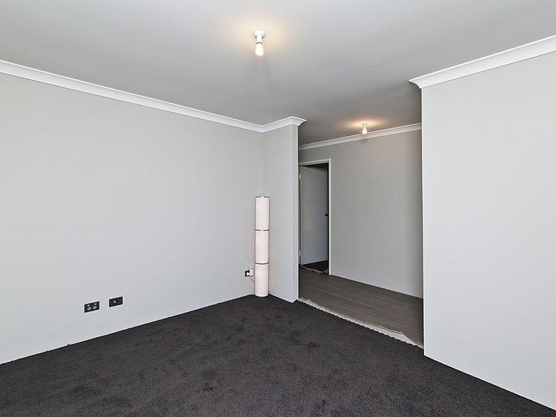 65 Abington Avenue, Baldivis WA 6171