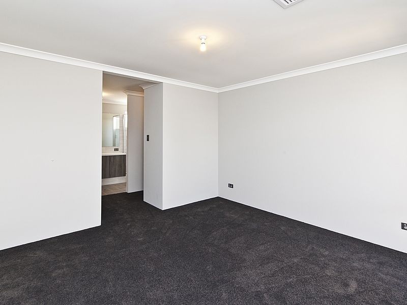 65 Abington Avenue, Baldivis WA 6171