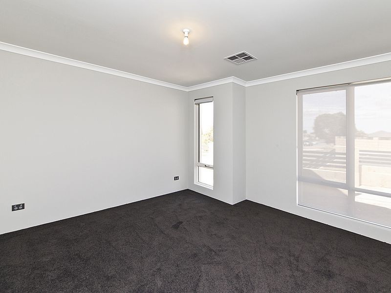 65 Abington Avenue, Baldivis WA 6171