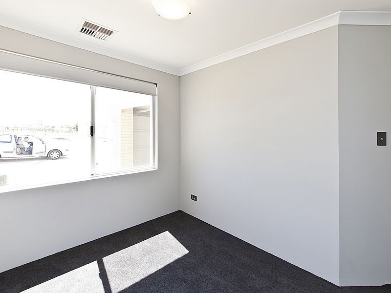 65 Abington Avenue, Baldivis WA 6171