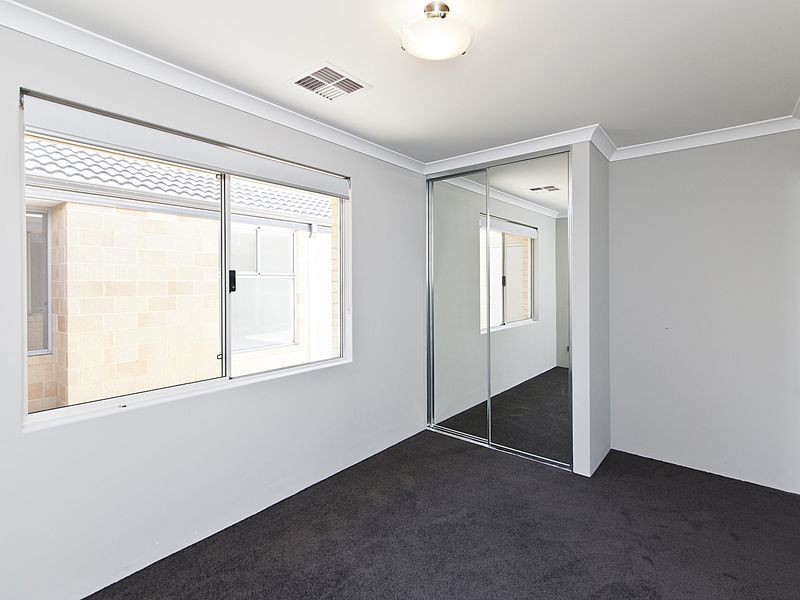 65 Abington Avenue, Baldivis WA 6171