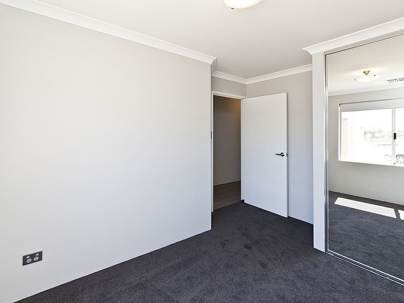 65 Abington Avenue, Baldivis WA 6171