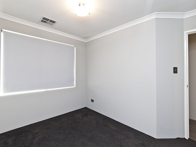 65 Abington Avenue, Baldivis WA 6171