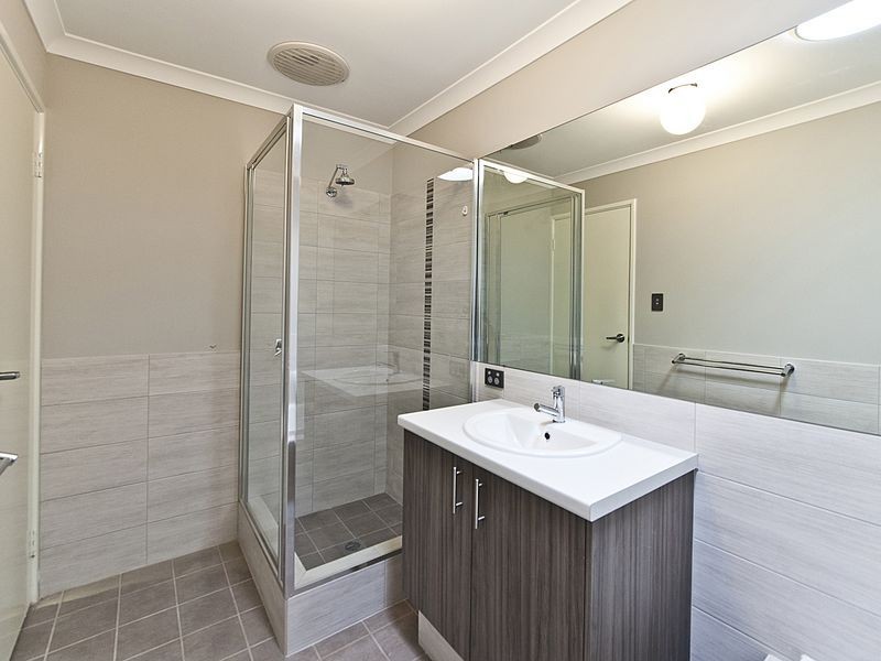 65 Abington Avenue, Baldivis WA 6171